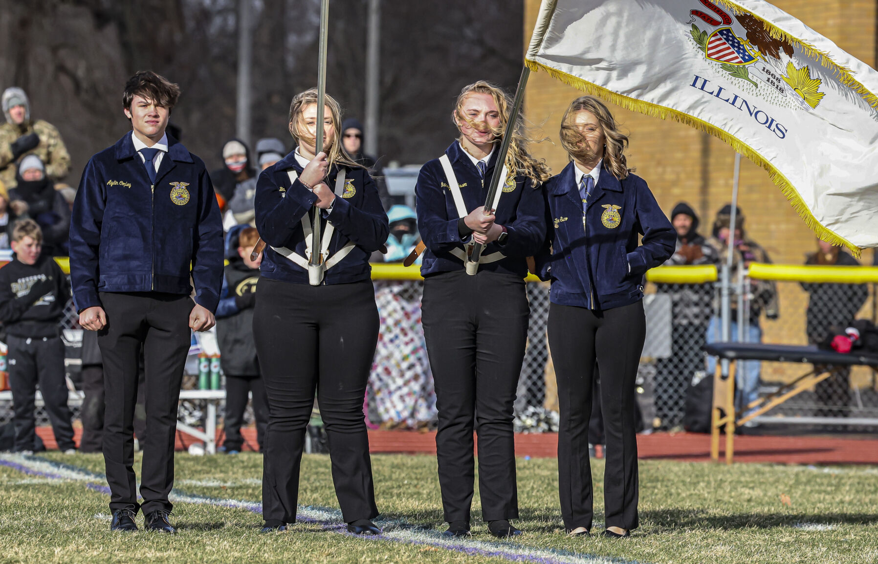 Ridgeview Lexington camp point central 1 111922.JPG